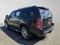 2013 GMC Yukon Denali Denali