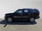 2013 GMC Yukon Denali Denali