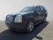 2013 GMC Yukon Denali Denali