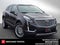 2017 Cadillac XT5 Platinum AWD