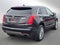 2017 Cadillac XT5 Platinum AWD