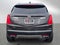 2017 Cadillac XT5 Platinum AWD
