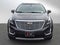 2017 Cadillac XT5 Platinum AWD