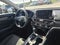 2018 Honda Accord Sedan LX 1.5T