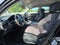 2018 Honda Accord Sedan LX 1.5T