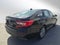 2018 Honda Accord Sedan LX 1.5T