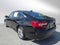 2018 Honda Accord Sedan LX 1.5T