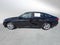 2018 Honda Accord Sedan LX 1.5T