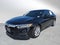 2018 Honda Accord Sedan LX 1.5T
