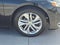 2018 Honda Accord Sedan LX 1.5T