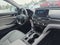 2019 Honda Accord Sedan LX 1.5T
