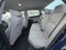 2019 Honda Accord Sedan LX 1.5T