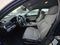 2019 Honda Accord Sedan LX 1.5T