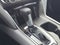 2019 Honda Accord Sedan LX 1.5T
