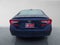 2019 Honda Accord Sedan LX 1.5T