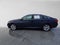 2019 Honda Accord Sedan LX 1.5T