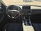 2019 Honda Accord Sedan EX 1.5T