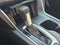2019 Honda Accord Sedan EX 1.5T