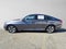 2019 Honda Accord Sedan EX 1.5T