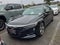 2018 Honda Accord Touring 1.5T