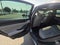 2019 Honda Accord Hybrid Touring