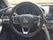 2019 Honda Accord Hybrid Touring