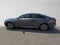 2019 Honda Accord Hybrid Touring
