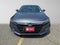 2019 Honda Accord Hybrid Touring
