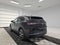 2023 Volkswagen ID.4 S