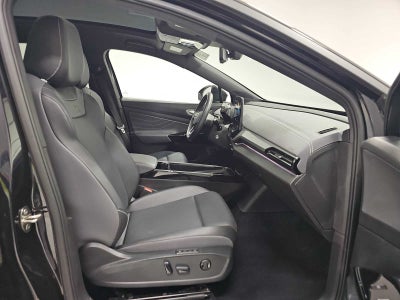 2023 Volkswagen ID.4 S