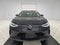 2023 Volkswagen ID.4 S
