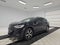 2023 Volkswagen ID.4 S