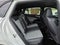 2024 Volkswagen ID.4 Standard
