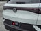 2024 Volkswagen ID.4 Standard