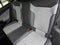 2024 Volkswagen ID.4 Standard