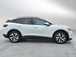 2024 Volkswagen ID.4 Standard