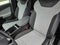2024 Volkswagen ID.4 Standard