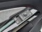 2024 Volkswagen ID.4 Standard