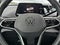 2024 Volkswagen ID.4 Standard