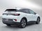 2024 Volkswagen ID.4 Standard