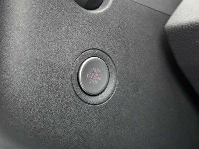 2024 Volkswagen ID.4 Standard