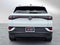 2024 Volkswagen ID.4 Standard