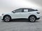 2024 Volkswagen ID.4 Standard