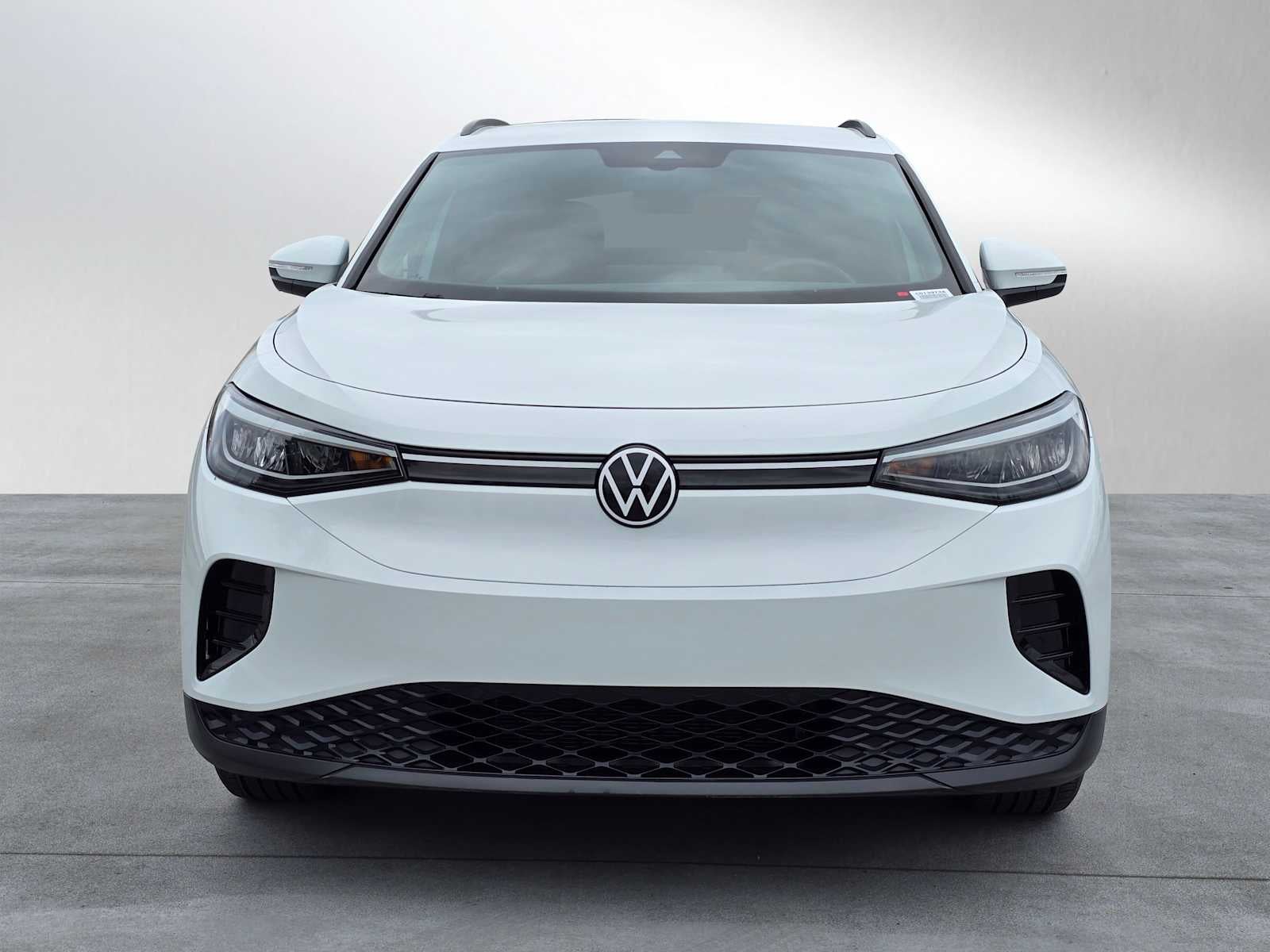 2024 Volkswagen ID.4 Standard