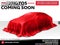 2017 Volkswagen Passat 1.8T SE w/Technology