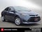 2019 Toyota Corolla LE Eco