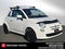 2012 FIAT 500 Pop