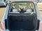 2012 FIAT 500 Pop