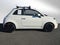 2012 FIAT 500 Pop