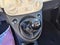 2012 FIAT 500 Pop